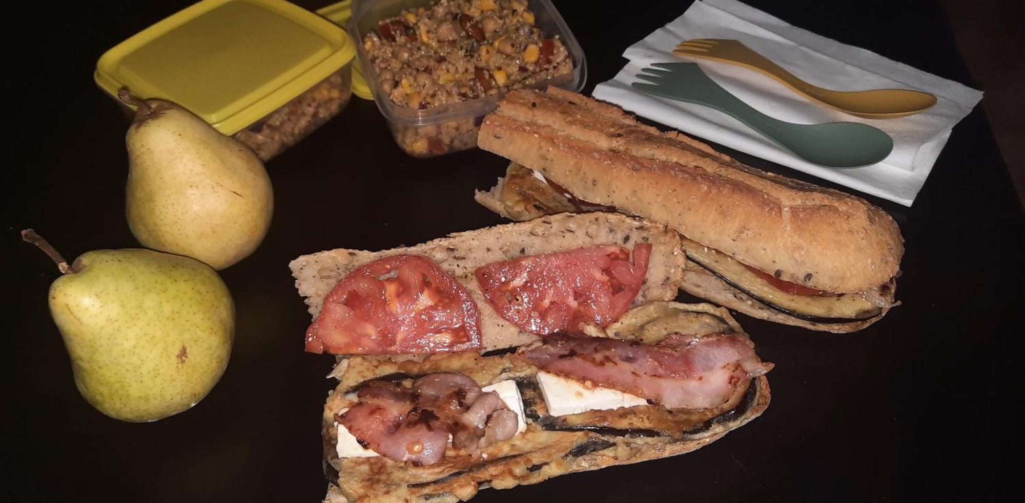Le Gite Des Vagabonds Chichilianne Esterno foto